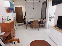 Casa Fortuna (D12), Apartment #482765261